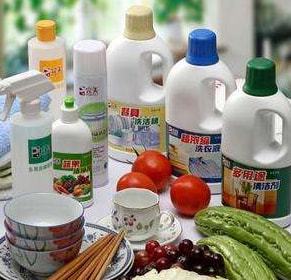 嬰幼兒用品掀漲價(jià)潮 奶粉尿褲漲幅超50%，年輕家庭育兒壓力驟增